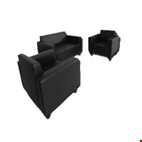 Sofa baby-ku Ekonomi 1 SET