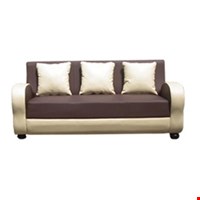 Sofa baby-ku SAN MARINO 3 seat