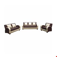 Sofa baby-ku SAN MARINO 1 seat