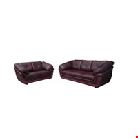 Sofa baby-ku munchen 2 seat