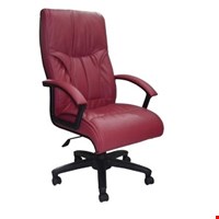 Kursi Direktur BABY-KU BED 7001