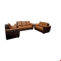 Sofa baby-ku Rockley 2 Seat