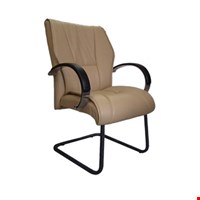 Kursi Tamu BABY-KU BEV 6666