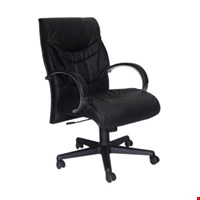 Kursi Kantor BABY-KU BEM-7777