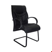 Kursi Tamu BABY-KU BEV 7777