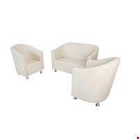 Sofa baby-ku Roma 1 seat