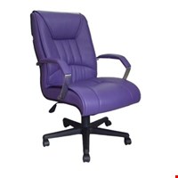 Kursi Kantor BABY-KU BEM-2222