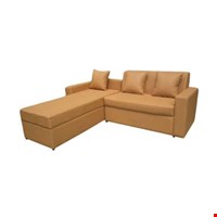 Sofa baby-ku Porter 1 SET