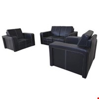 Sofa baby-ku France 1 seat