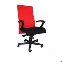 Kursi Kantor BABY-KU BED-2020 HDT