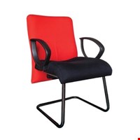 Kursi Kantor BABY-KU BEV-2020