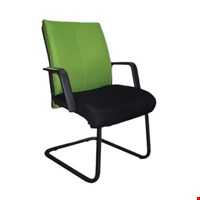 Kursi Kantor BABY-KU BEV-8111