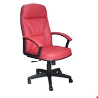 Kursi Direktur BABY-KU BED 5555