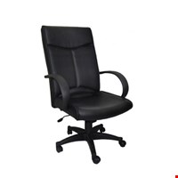 Kursi Direktur BABY-KU BED 1010