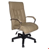 Kursi Direktur BABY-KU BED3333