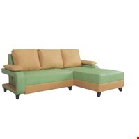 Sofa baby-ku Louis 1 SET
