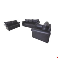 Sofa baby-ku MOSCOW 1 SET