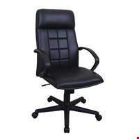 Kursi Direktur BABY-KU BE-5001