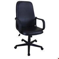 Kursi Kantor BABY-KU BD-1001