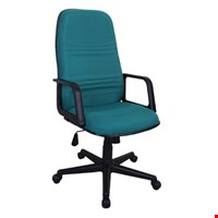 Kursi Kantor BABY-KU BD-1002