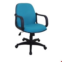 Kursi Kantor BABY-KU BM-2001