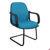 Kursi Tamu BABY-KU BV-2111