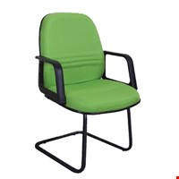 Kursi Tamu BABY-KU BV-2222