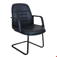 Kursi Tamu BABY-KU BEV-6222