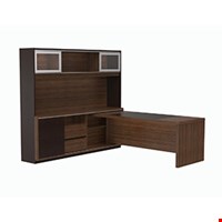 Jual Meja Direktur Modera Excella XMD 23XL