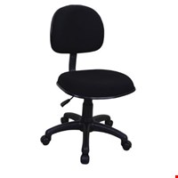 Kursi Kantor BABY-KU BS-8002