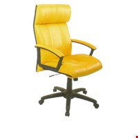 Kursi Direktur BABY-KU JD-1022