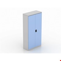 Jual Locker Besi Modera ML 882-B