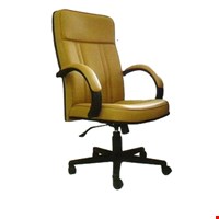 Kursi Direktur BABY-KU JD-1026