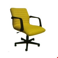 Kursi Direktur BABY-KU JD-1027