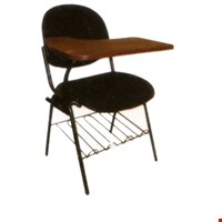 Kursi Lipat baby-ku JU 4001