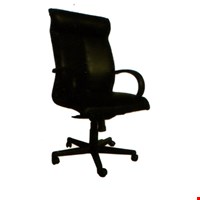 Kursi Kantor BABY-KU JD-1001