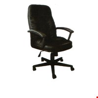 Kursi Kantor BABY-KU JD-1004