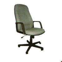 Kursi Kantor BABY-KU JD-1005