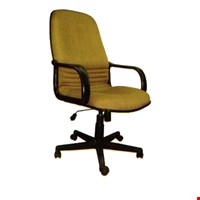 Kursi Direktur BABY-KU JD-1007