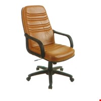 Jual Kursi Direktur BABY-KU JD-1015