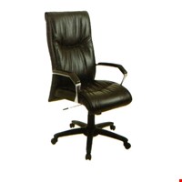 Kursi Direktur BABY-KU JD-1016