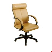 Kursi Direktur BABY-KU JD-1017