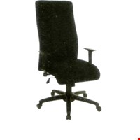 Kursi Direktur BABY-KU JB-5001