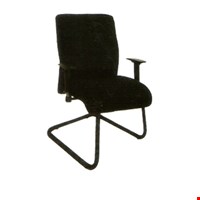 Kursi Tamu BABY-KU JB-5003