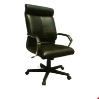 Kursi Direktur BABY-KU JB-5005