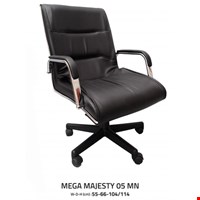 Kursi Kantor Mega Majesty 05 MN