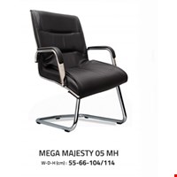 Kursi Kantor Mega Majesty 05 MH