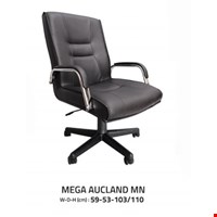 Kursi Kantor Mega Aucland MN