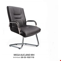 Kursi Kantor Mega Aucland MH