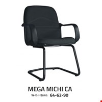 Kursi Kantor Mega Michi CA